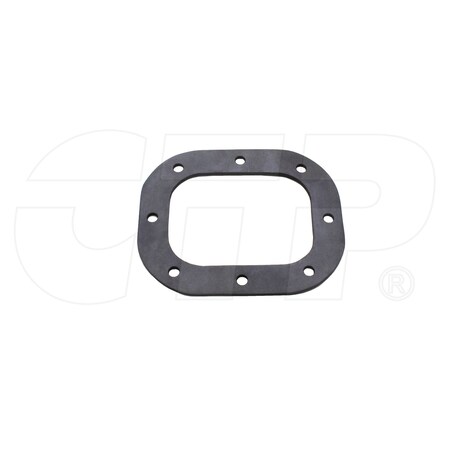 Gasket Rubber Fits Caterpillar Models